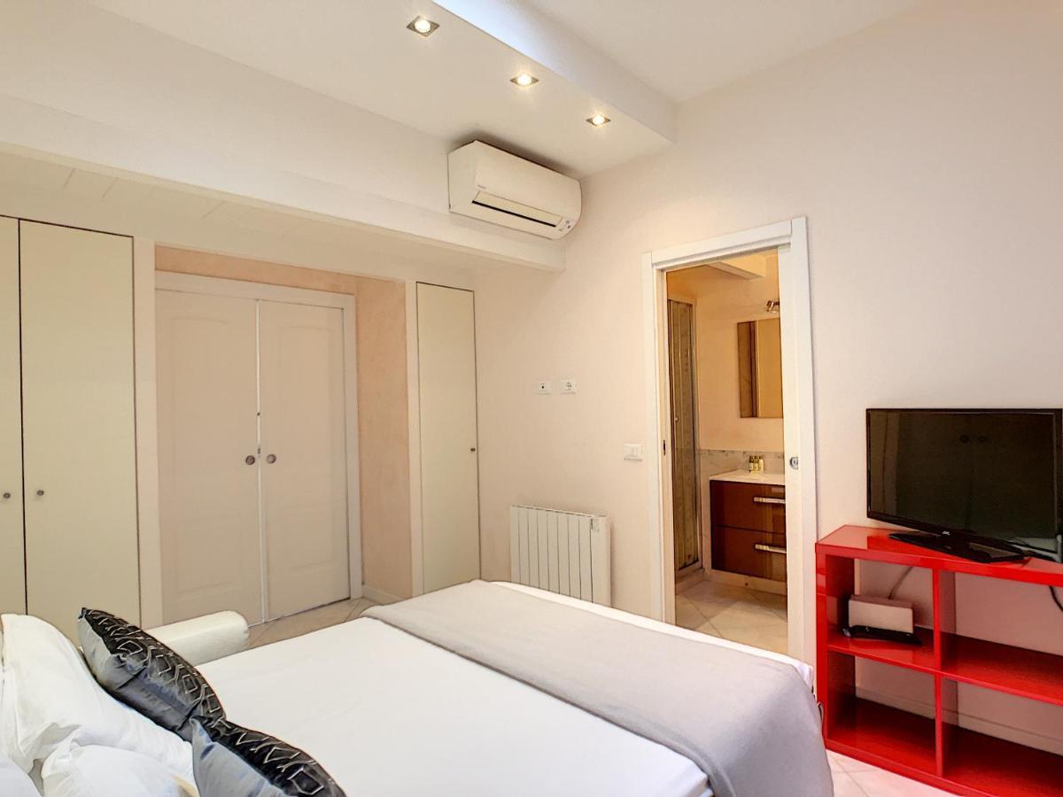 Nestor&Jeeves - Le Duplex - Central - Very Close Sea Nice Luaran gambar